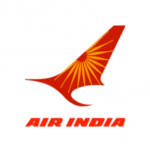 Air India