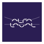 Alfa Laval