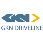 GKN Driveline