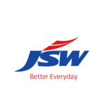 JSW MI Steel