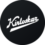 Kirloskar