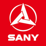 Sany Heavy Industries