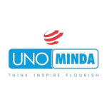 Uno Minda